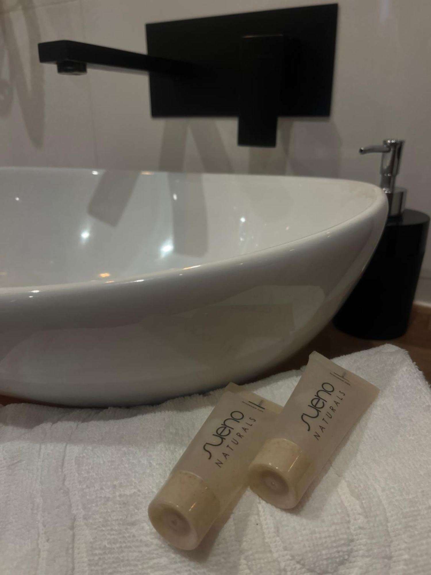 Nowoczesny Maly Apartament Nr 3 ออร์ชิซ ภายนอก รูปภาพ